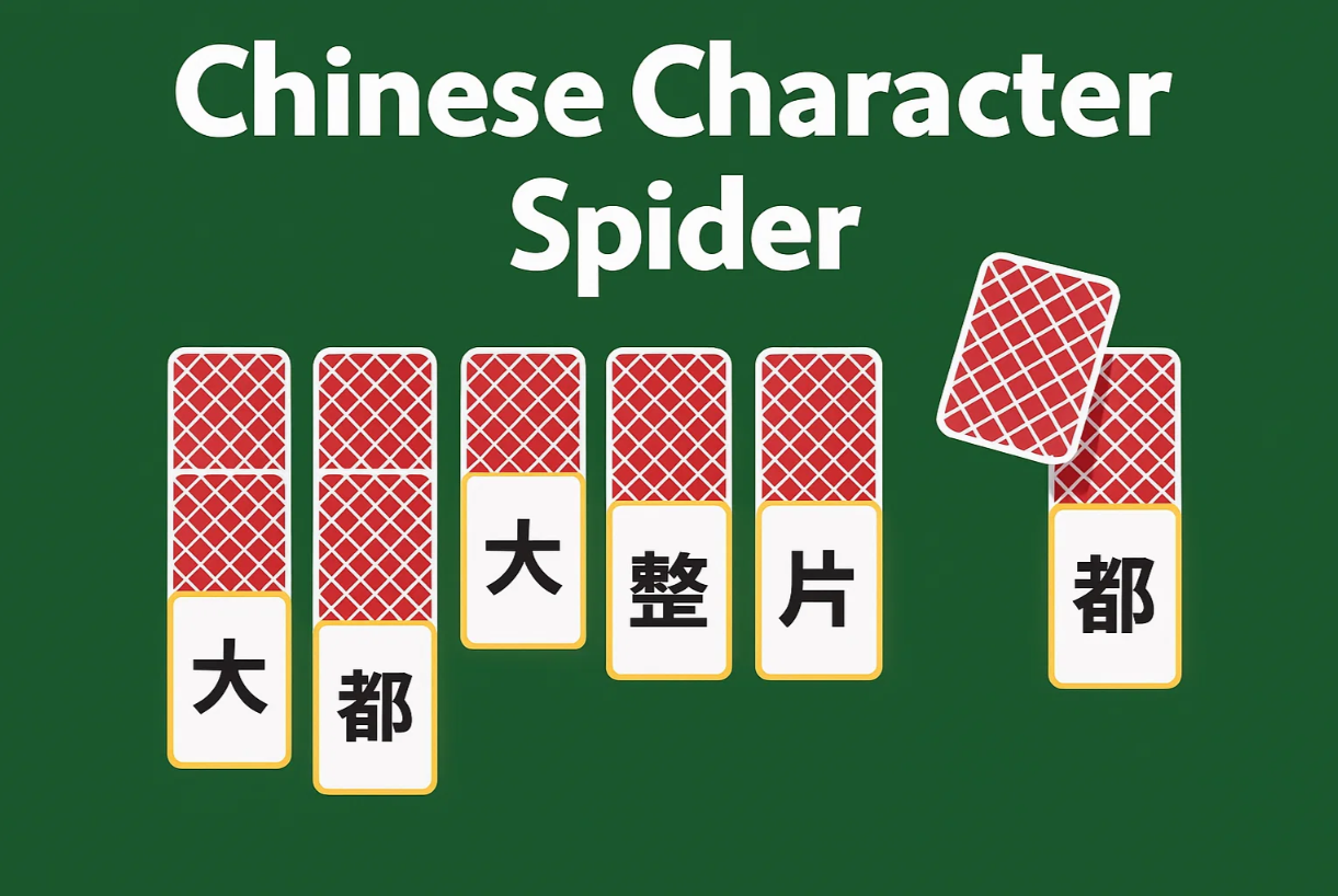 Chinese Solitaire thumbnail